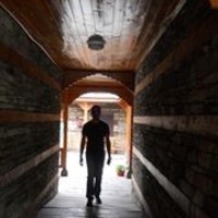 Profile Picture of Sumit Sachdeva (@sumit-sachdeva-5) on Quora