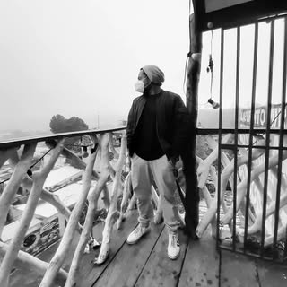 Profile Picture of Ricardo Aviles (@al_anaya) on Instagram