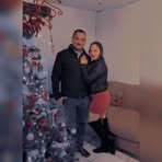 Profile Picture of Efren Saenz (@Efren-Saenz) on Facebook