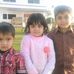 Profile Picture of Azmat Shahzad (@azmat.shahzad.37819) on Facebook
