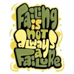 Profile Picture of Kruger Ivan (@kruger.ivan.9) on Facebook