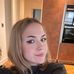 Profile Picture of Daniella Copeland (@Daniella-Copeland) on Facebook