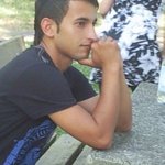 Profile Picture of Alva Baldwin (@gilpacer) on Instagram