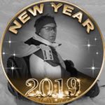 Profile Picture of Eric Delmatto (@ericdelmatto) on Instagram