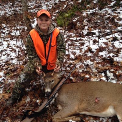 Profile Picture of Ben Mccormack (@brmac17) on Twitter