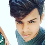 Profile Picture of Indra prakash upadhyaya (@andy.harsh) on Instagram