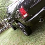 Buddy Burns - Instagram Profile Picture of Buddy Burns (@buddy_burns_) on Instagram