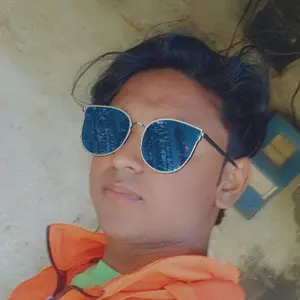 Profile Picture of kadir (@kabeali786) on Tiktok