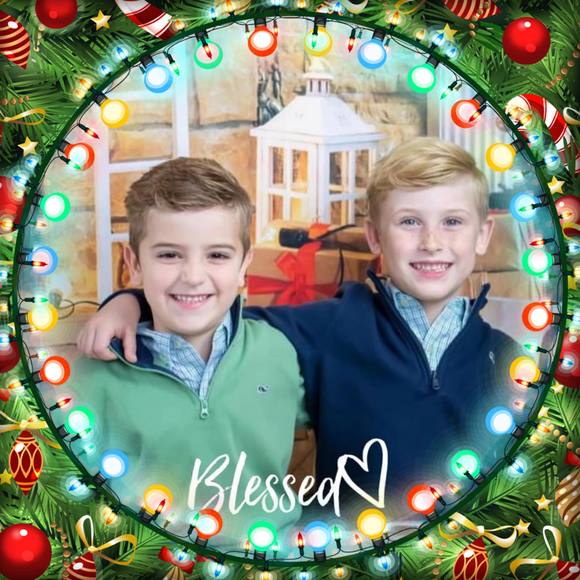 Profile Picture of Hollie Matthews (@hollieposh1) on Poshmark