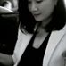 Profile Picture of 조선희 (@&) on Facebook