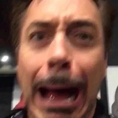 Profile Picture of Grace Kelliher (@honestlyigiveup) on Twitter