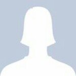 Profile Picture of Jane Fowler (@jane.fowler.5095) on Instagram