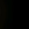 Profile Picture of tracieperry0 (@@tracieperry0) on Tiktok