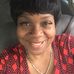 Profile Picture of Lisa Solomon Cooper (@lisa.solomoncooper) on Facebook