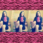 Profile Picture of /16 inviernos<3/Rancagua (@tamara.orrego) on Instagram