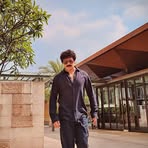 Profile Picture of Monstar Mkjw Shakibian (@km.mahedi.98) on Facebook