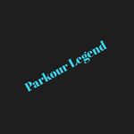Profile Picture of guy faber (@parkourlegendforreals) on Instagram