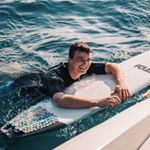 Profile Picture of Patrick Obermaier (@patrick_obermaier) on Instagram