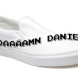 Profile Picture of Daniel Wickham Group (@DWickhamGroup) on Twitter