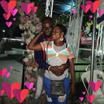 Profile Picture of Edward Lilian (@Edward-Lilian) on Facebook