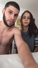Profile Picture of   Davi Augusto... (@daviaugusto196) on Tiktok