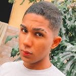 Profile Picture of Andrew Weslley  (@drewof_) on Instagram