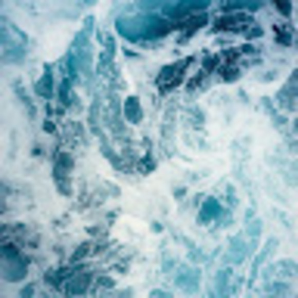 Profile Picture of Kate Millson (@krm247365) on Poshmark