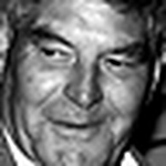 Profile Picture of Brian1975 (@Brian1975) on Flickr