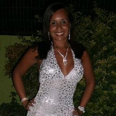 Profile Picture of Michele Paz (@michelepazzz) on Twitter