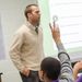 Profile Picture of Stephen Felker (@stephenfelker) on Pinterest