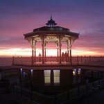 Profile Picture of Martin J Hobbs (@martinjhobbs) on Instagram
