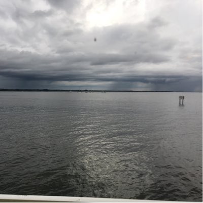 Profile Picture of Michael Frogge (@Memphismike77) on Twitter