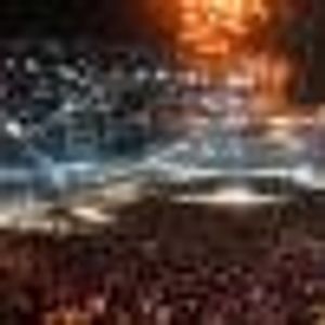 Profile Picture of Andrew Fredette (@401911347) on Myspace