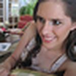 Profile Picture of Mikki Mcgehee (@iammikkim) on Flickr