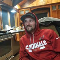 Profile Picture of Brad Mahoney (@brad-mahoney-6) on Quora