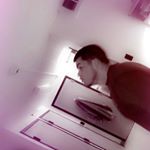 Profile Picture of Paul Baur (@dj_paullyb) on Instagram