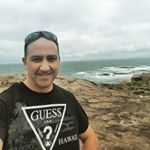 Profile Picture of Mark Camilleri (@markcamilleri000) on Instagram