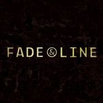 Profile Picture of FADE&LINE the Barber秋田店 (@fade_line_akita) on Instagram