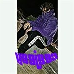 Profile Picture of Aaron Encinas (@aaron_encinas) on Instagram