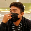 Jayson Gamboa Coloma - Tiktok Profile Picture of Jayson Gamboa Coloma (@@jaysoncoloma24) on Tiktok