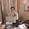 Profile Picture of Derek A Lee (@@derek_ang_lee) on Tiktok