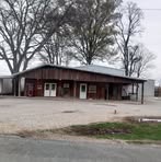 Profile Picture of Michael Petoskey (@Michael-Petoskey) on Facebook