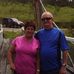 Profile Picture of Sherry Pritchard (@sherry.pritchard.54) on Facebook