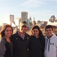 Profile Picture of Mike Sakinejad (@mike-sakinejad) on Quora