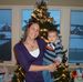 Profile Picture of Robin Dollarhide DeVries (@robin.dollarhidedevries) on Facebook