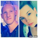 Profile Picture of Shawn-Pascale Welke (@shawn_hsv) on Instagram