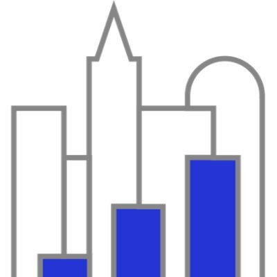 Profile Picture of Steve Klingensmith (@VASTDAS) on Twitter