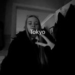Profile Picture of Jessica Keeling (@Jessica-Keeling) on Facebook