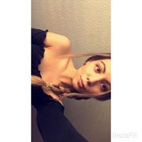 Profile Picture of Michelle Arias (@michelle-arias-23) on Quora