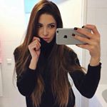 Profile Picture of Catherine (@_catherine.mendez) on Instagram